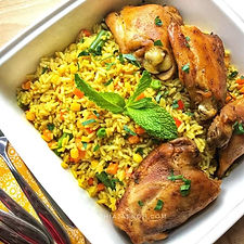 Nigerian-fried-rice-recipe-main-photo-3.jpg