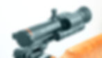 Thumbnail: Arken Zulus Long Sunshade