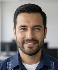 Captura de pantalla 2026-03-05 a la(s) 5.08.41 p.m..png