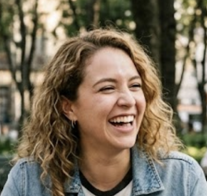 Captura de pantalla 2026-03-05 a la(s) 5.17.20 p.m..png