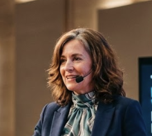 Captura de pantalla 2026-03-05 a la(s) 5.34.27 p.m..png