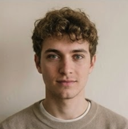 Captura de pantalla 2026-03-05 a la(s) 5.22.01 p.m..png