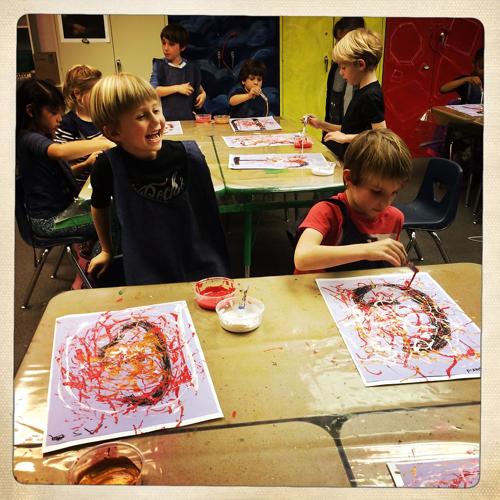 Pollock EMSIP Cuellar 5