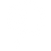 Pinterest Clean 