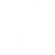 Pinterest Clean