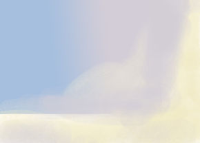 The Wall Background.jpg