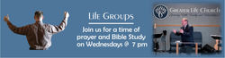 GLC_PrayerBibleStudy_banner2023