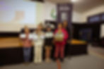 BookBattle-TGA2025-41.jpg