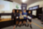 BookBattle-TGA2025-48.jpg