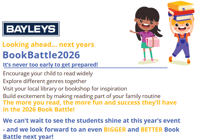 Screenshot 2025-09-02 121659.png