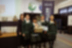 BookBattle-TGA2025-47.jpg
