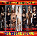 lingerieflex.jpg