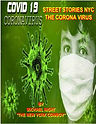 CORONA FINAL COVER.JPG