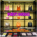 handbagsflex.jpg