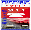 911flex.jpg