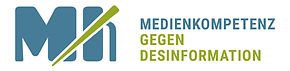 Logo_AAProjekt_Medienkompetenz.jpg