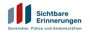 Logo_Projekt Sichtbare__ Erinnerungen.jpg