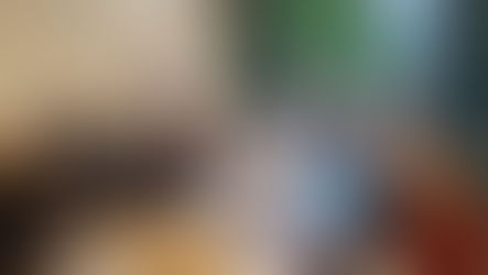 Workshop zur Begriffsgeschichte der Republik Moldau in Leipzig 