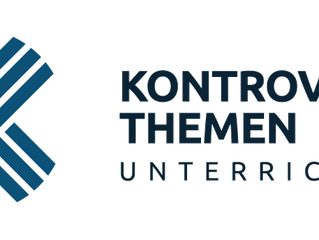 Seminar 'Kontroverse Themen unterrichten', Chişinău
