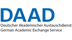 csm_DAAD-Logo2_75319e5bc1.png