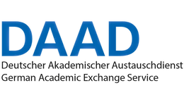 csm_DAAD-Logo2_75319e5bc1.png