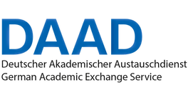 csm_DAAD-Logo2_75319e5bc1.png