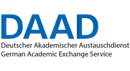 csm_DAAD-Logo2_75319e5bc1.png