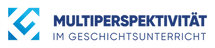 Logo_M (2).png