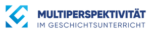 Logo_M (2).png