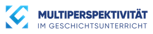 Logo_M (2).png