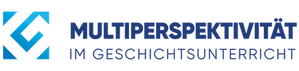 Logo_M (2).png