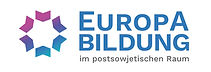 Logo_AA Projekt_Europa-Bildung.jpg