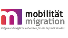 Mobilität und Migration. Folgen und mögliche 
Antworten für die Republik Moldau. Go East-Sommerschul