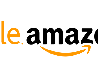 Kostet nicht mehr als ein Lächeln. MIL unterstützen mit AmazonSmile