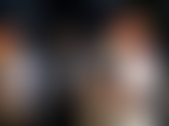 Coach Zo Jackson is Living Proof of the O’Dea Brotherhood