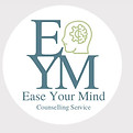 Specialist logo.jpg