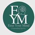 Affordable logo.jpg