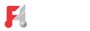 Logo_FA_04.png