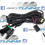 Miniaturbild: Universal Fog Light / LED Bar Wiring Harness Kit