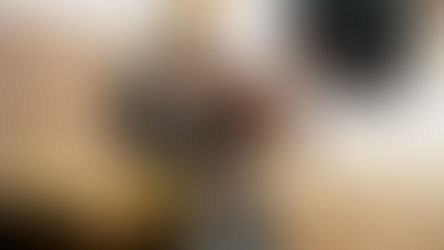 Why Women Should Lift Weights