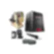 LiftMaster RSL12UL unit