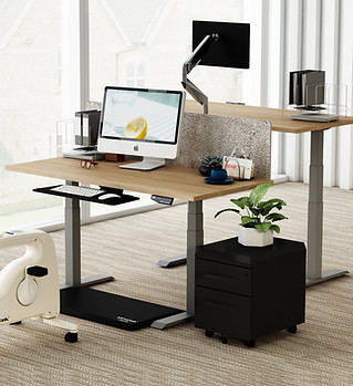 Standing desk4.jpg