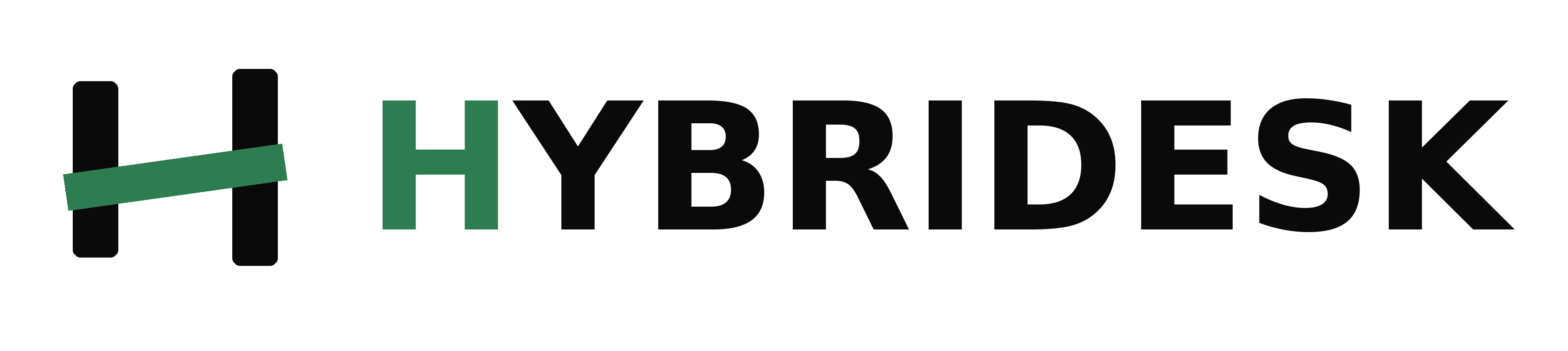 hybridesk_logo_light_HQ.png