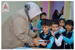 14657333_1599826846993813_4256753592646367546_n