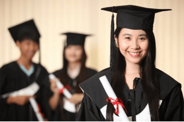 Mơ đi học đánh con gì? Giải mã giấc mơ thấy mình đi học content media
