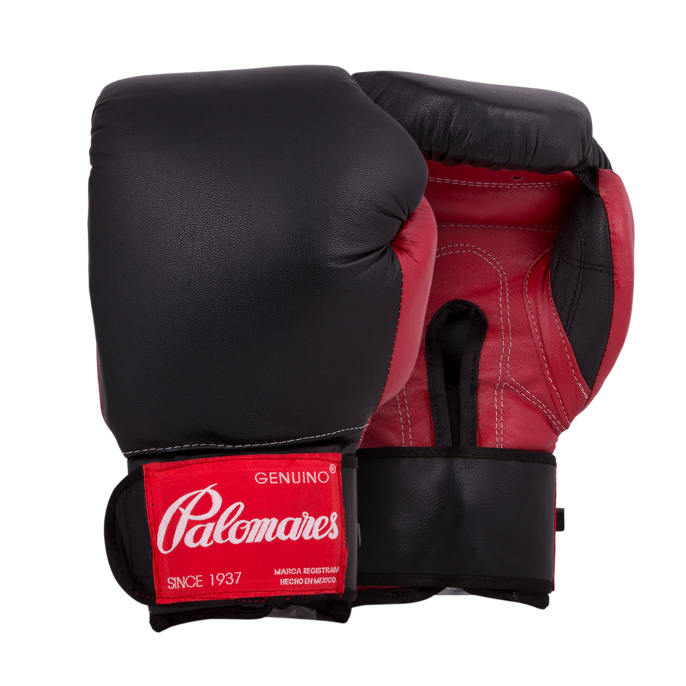 Guantes De Box Palomares Pro 16 Oz ubicaciondepersonas.cdmx.gob.mx