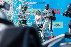 Formula E (FLINK)-229