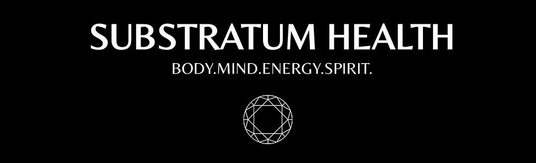 Superstratum_Cover Image_black.png