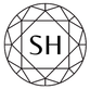 SH symbol_no background_black belleza_edited.png