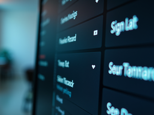 Understanding Online Privacy: Protect Your Digital Life